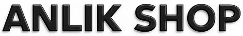 Anlik.Shop